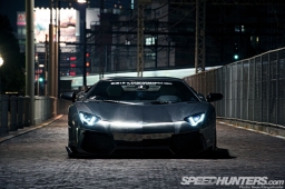 LB-Aventador-011