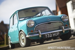 Mini_Cooper_S_1963-001
