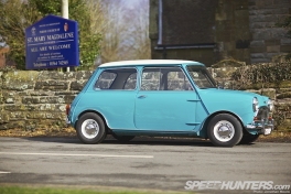 Mini_Cooper_S_1963-002
