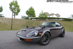 Rocky-Auto-RB30-S30Z-01