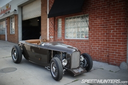 hollywood_hot_rod_32_add_larry_chen-2