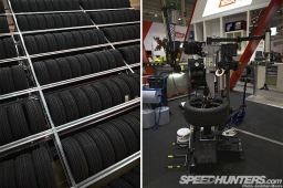 Geneva_Motor_Show_2013-095