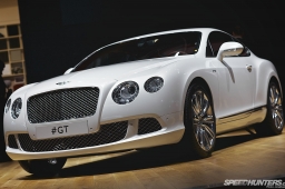 Geneva_Motor_Show_2013-DT25