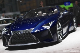 Geneva_Motor_Show_2013-DT27