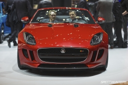 Geneva_Motor_Show_2013-DT29