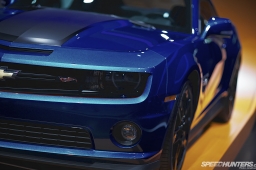 Geneva_Motor_Show_2013-DT30