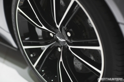 Geneva_Motor_Show_2013-DT31