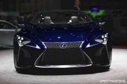 Geneva_Motor_Show_2013-DT32
