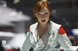 Geneva_Motor_Show_2013-DT33