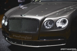 Geneva_Motor_Show_2013-DT34