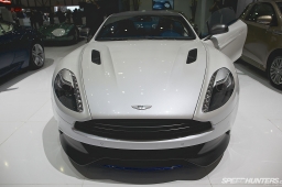 Geneva_Motor_Show_2013-DT35