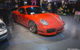 Ultimate Dubs '13 - 1920x1200 Photo by Paddy McGrath