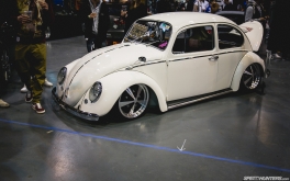 Ultimate Dubs '13 - 1920x1200 Photo by Paddy McGrath