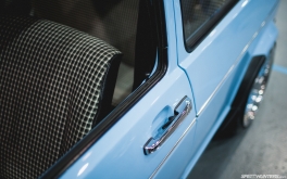 Ultimate Dubs '13 - 1920x1200 Photo by Paddy McGrath