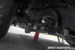 The launch of the BMW Z4 GTE at Daytona Speedway, Florida, 11 February 2013