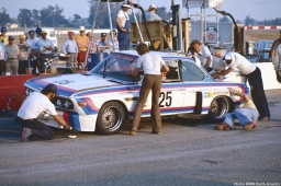 BMW_CSL_1976_IMSA-025