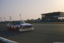 BMW_CSL_1976_IMSA-028