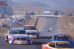 BMW_CSL_1976_IMSA-033