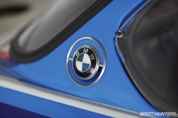 BMW_CSL_1976_IMSA-DT01