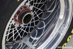 BMW_CSL_1976_IMSA-DT02