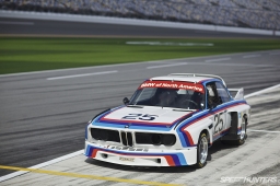 BMW_CSL_1976_IMSA-DT03
