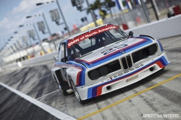 BMW_CSL_1976_IMSA-DT04