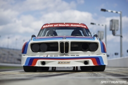 BMW_CSL_1976_IMSA-DT05