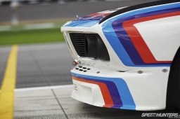 BMW_CSL_1976_IMSA-DT06