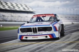 BMW_CSL_1976_IMSA-DT07