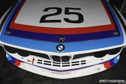 BMW_CSL_1976_IMSA-DT08