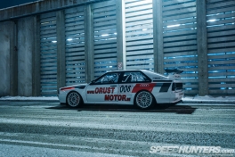 Borje-Hanssen-Quattro-01