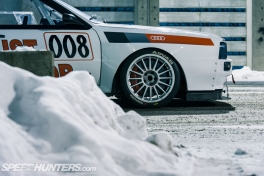 Borje-Hanssen-Quattro-03