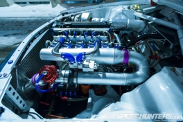 Borje-Hanssen-Quattro-04