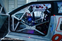 Borje-Hanssen-Quattro-05