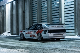 Borje-Hanssen-Quattro-06