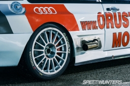 Borje-Hanssen-Quattro-07