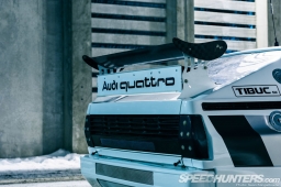 Borje-Hanssen-Quattro-08