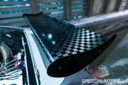 Borje-Hanssen-Quattro-09