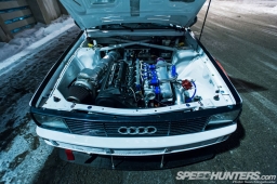 Borje-Hanssen-Quattro-10