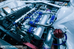 Borje-Hanssen-Quattro-11