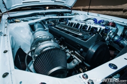 Borje-Hanssen-Quattro-12