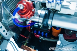 Borje-Hanssen-Quattro-13