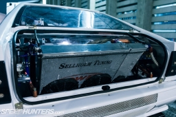 Borje-Hanssen-Quattro-14