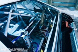 Borje-Hanssen-Quattro-15