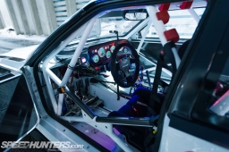 Borje-Hanssen-Quattro-16