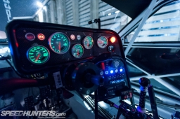 Borje-Hanssen-Quattro-17