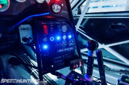 Borje-Hanssen-Quattro-18