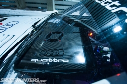 Borje-Hanssen-Quattro-19