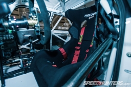 Borje-Hanssen-Quattro-20