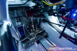 Borje-Hanssen-Quattro-21